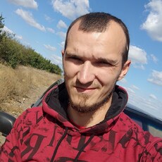 Яков