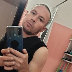 Эдик
