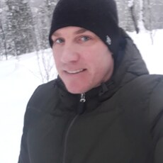 Вадик