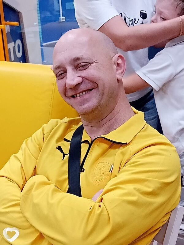 Платон