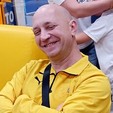 Платон