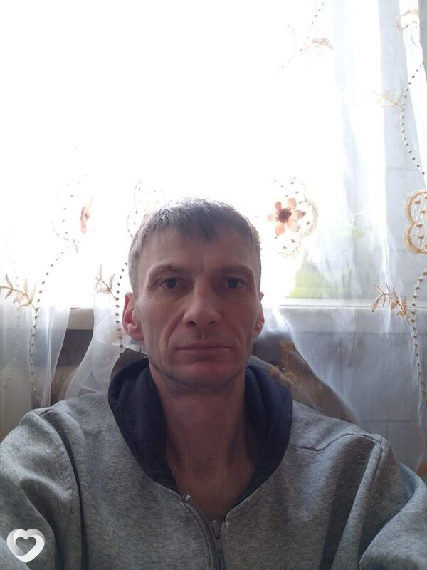 Ден