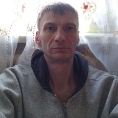 Ден