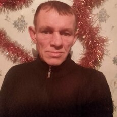 Захар