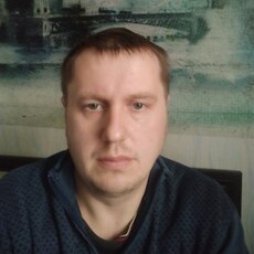 Семён