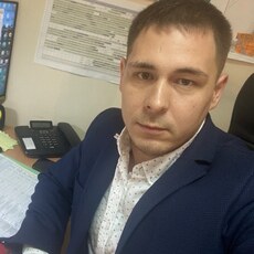 Алексей
