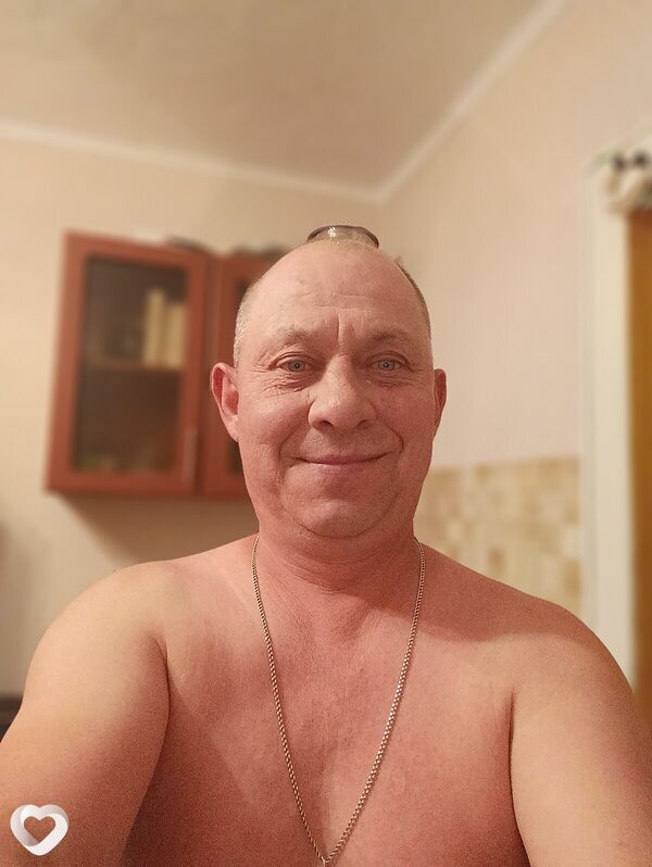 Эдик