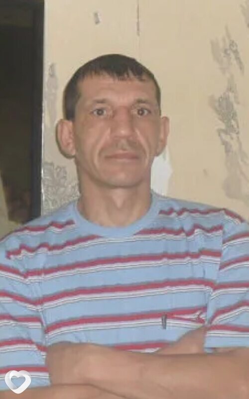 Гаврик