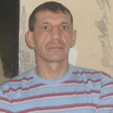 Гаврик