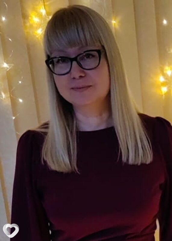 Ульяна