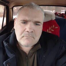 Лукас