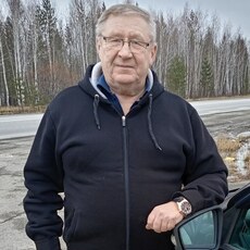Афанасий