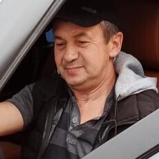 Игорь