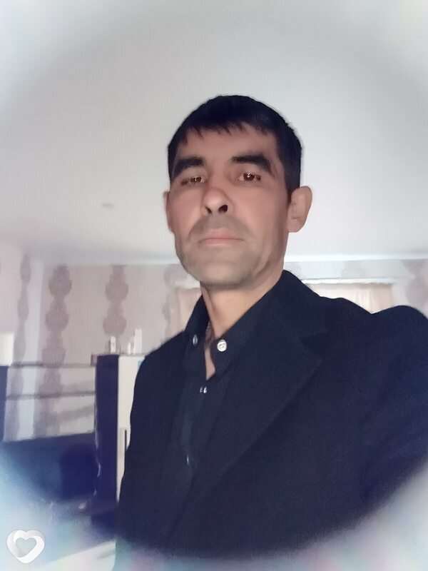 Аркадий