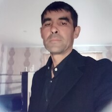 Аркадий