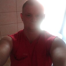 Лёня
