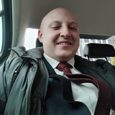Оскар