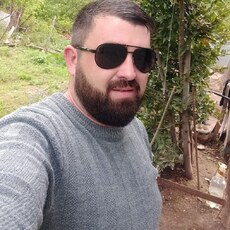 Игорь