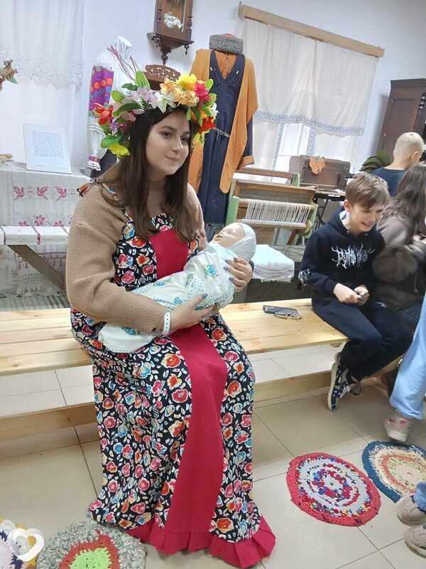Алиса