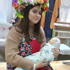 Людмила