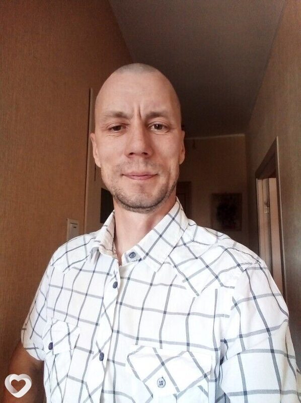 Спартак