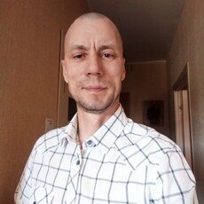 Спартак