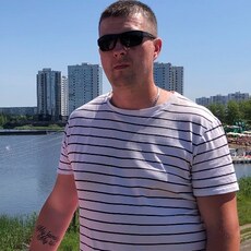 Марик