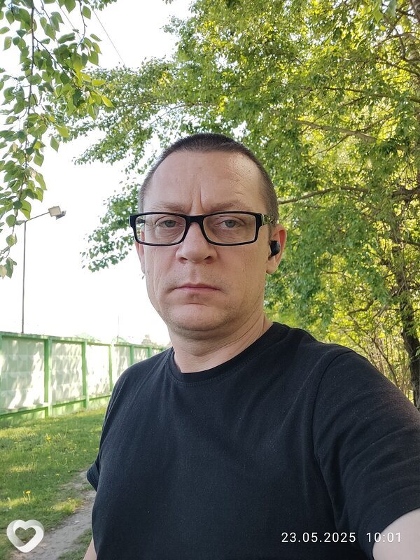 Георгий