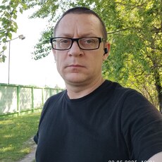 Георгий