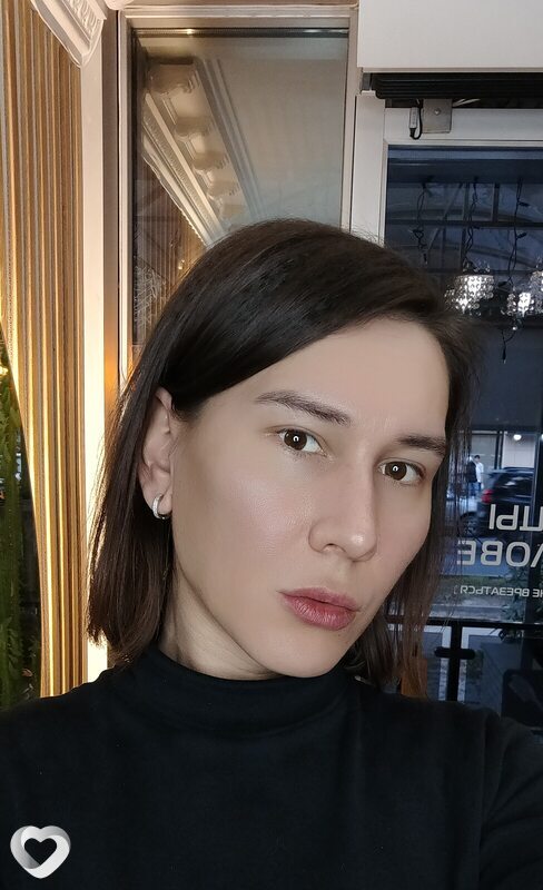 Поля