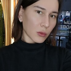 Поля