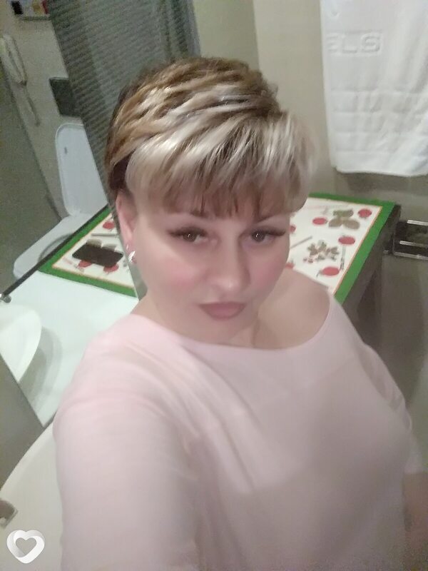 Элина