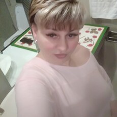 Элина