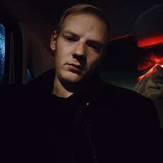 Юлиан