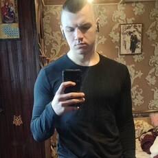 Рома