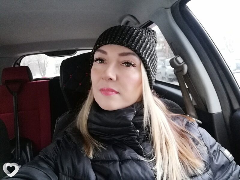 Виолетта
