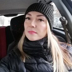 Эльза