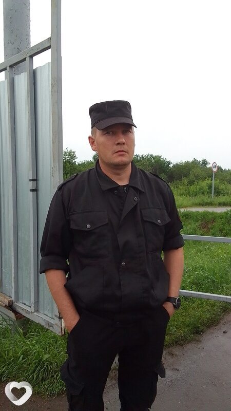 Захарка