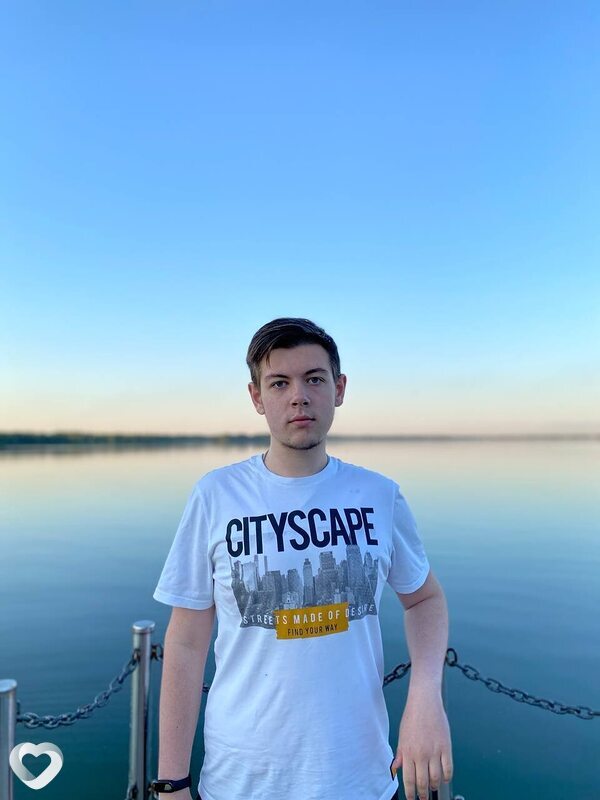 Святослав