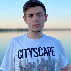 Спартак
