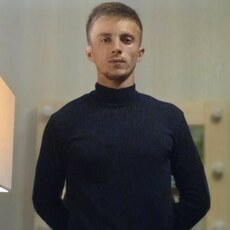 Сева