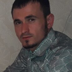 Лаврентий