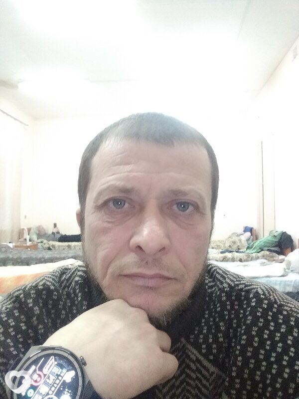 Лаврентий
