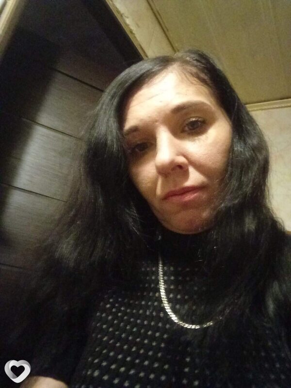 Карина