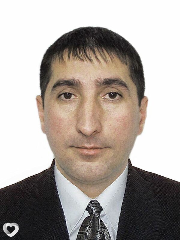 Донат
