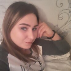 Лара