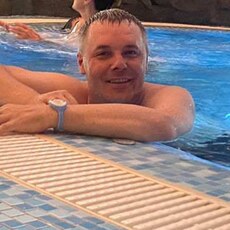 Эдуард