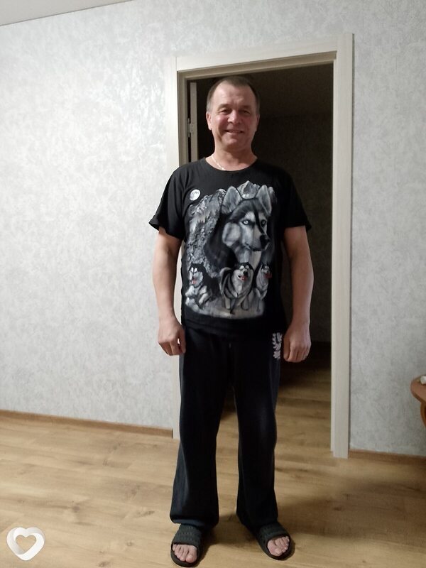 Владимир