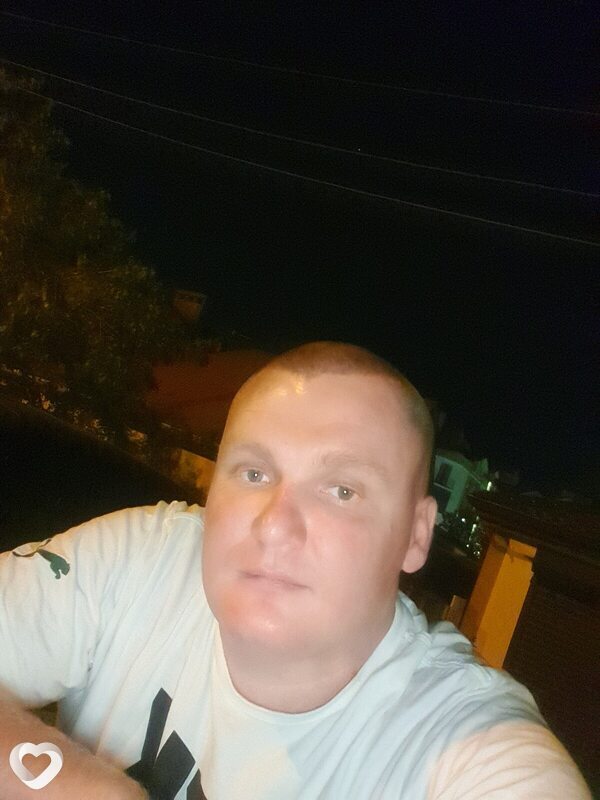 Антон