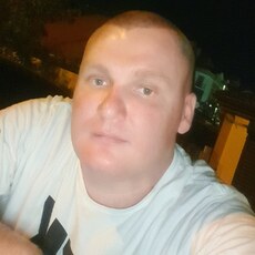 Антон